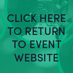 Renewable Hydrogen Summit 2021